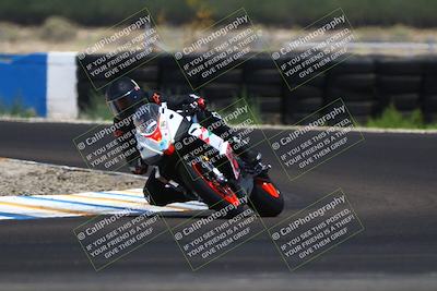 media/Jul-13-2025-Pacific Track Time (Sun) [[819660bca7]]/B Group/1220pm (Turn 1)/
